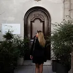 Maison Léopold